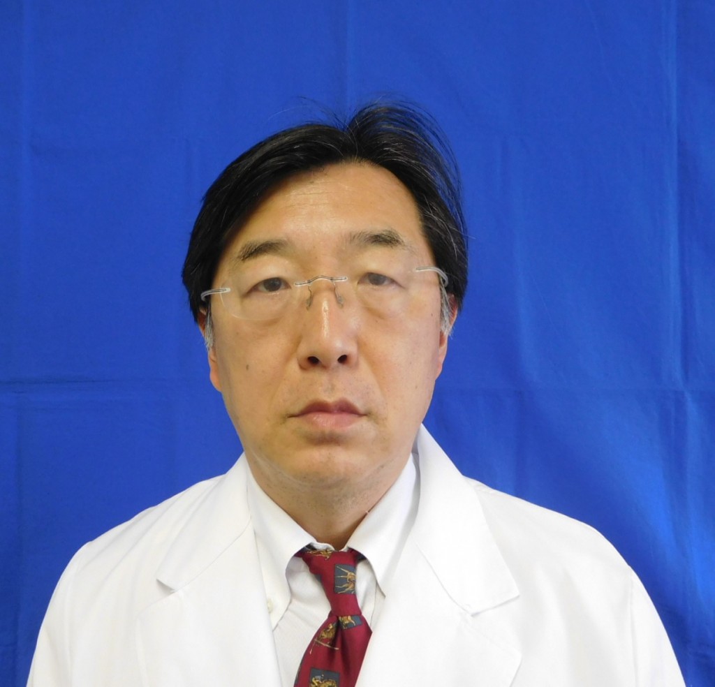 小川和彦Dr．②_(1)