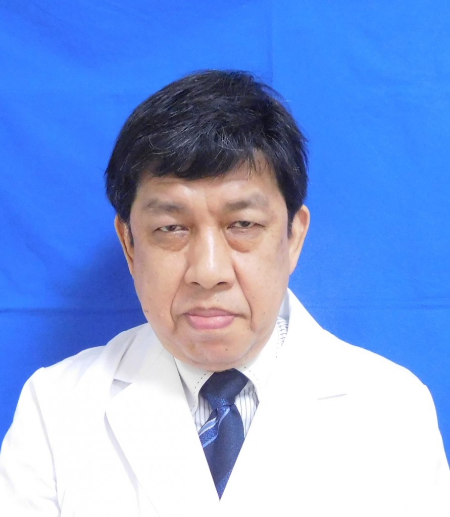 遠藤平仁_(2)