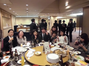 newyearparty_01