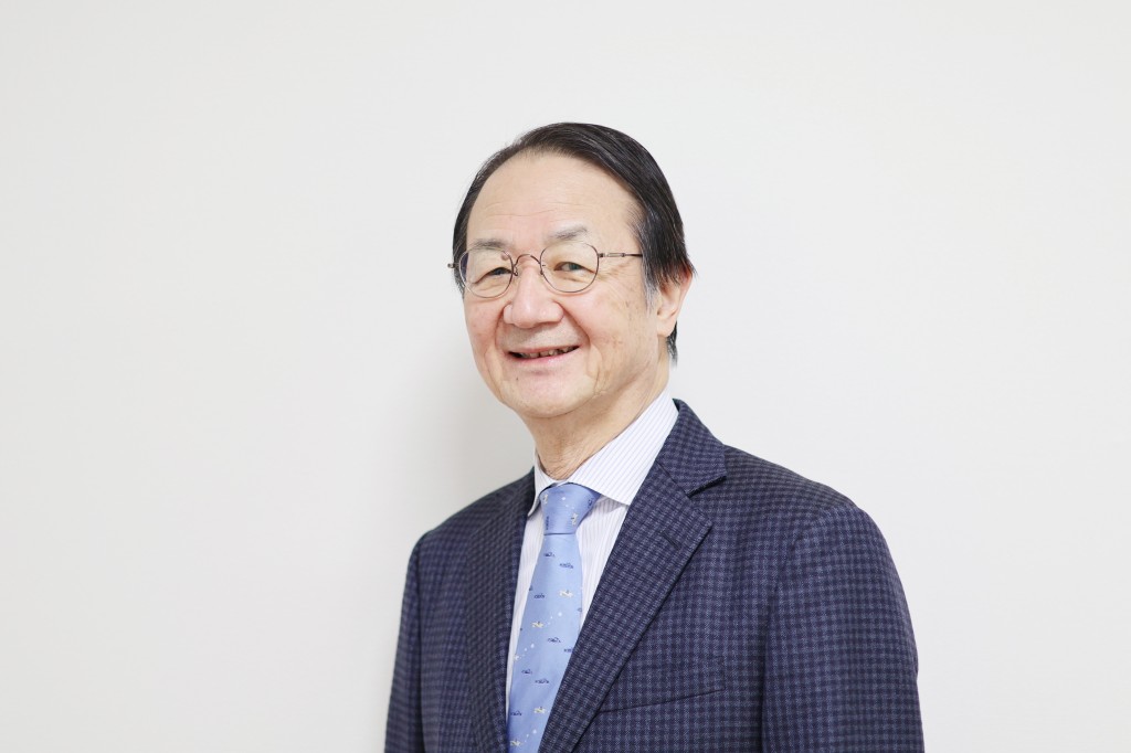 深谷保男2024_(1)