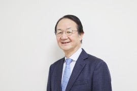 深谷保男2024_(1)