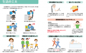 図3