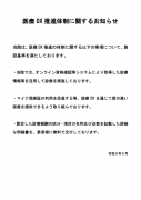 図1