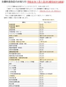 図7