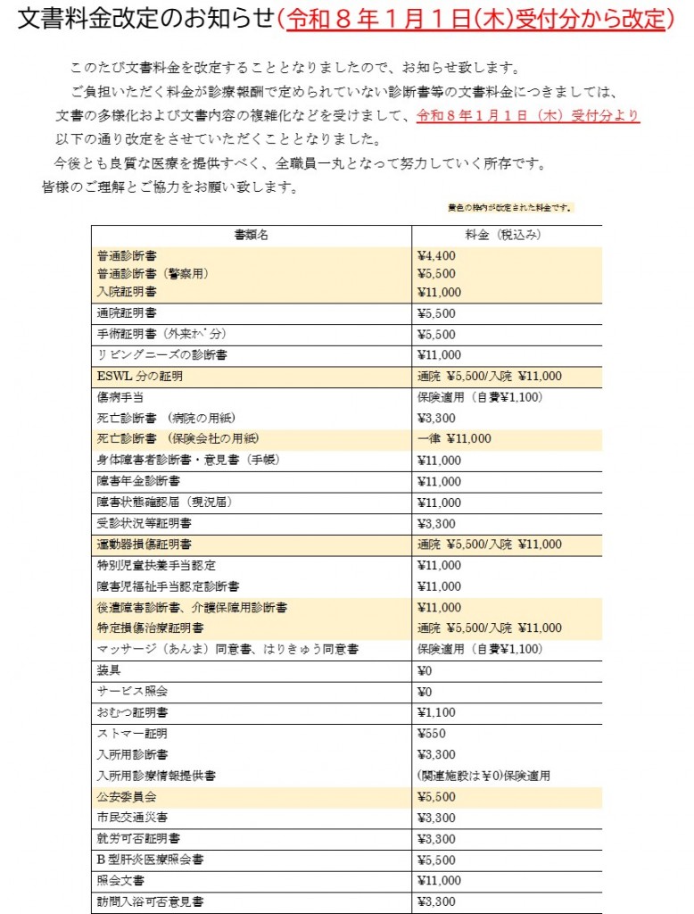 図7